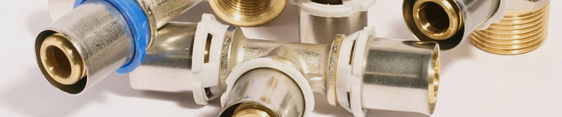 Blog, Boiler Repairs Thornton Heath