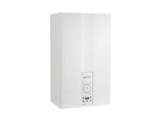Biasi Boiler Repairs Thornton Heath, Call 020 3519 1525