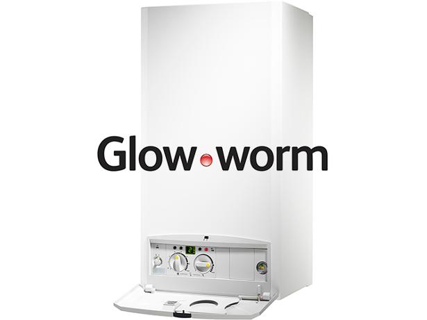 Glow-worm Boiler Repairs Thornton Heath, Call 020 3519 1525