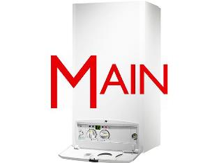 Main Boiler Repairs Thornton Heath, Call 020 3519 1525