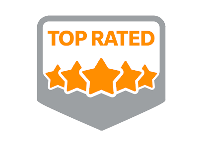 Top Rated Boiler Repairs Thornton Heath