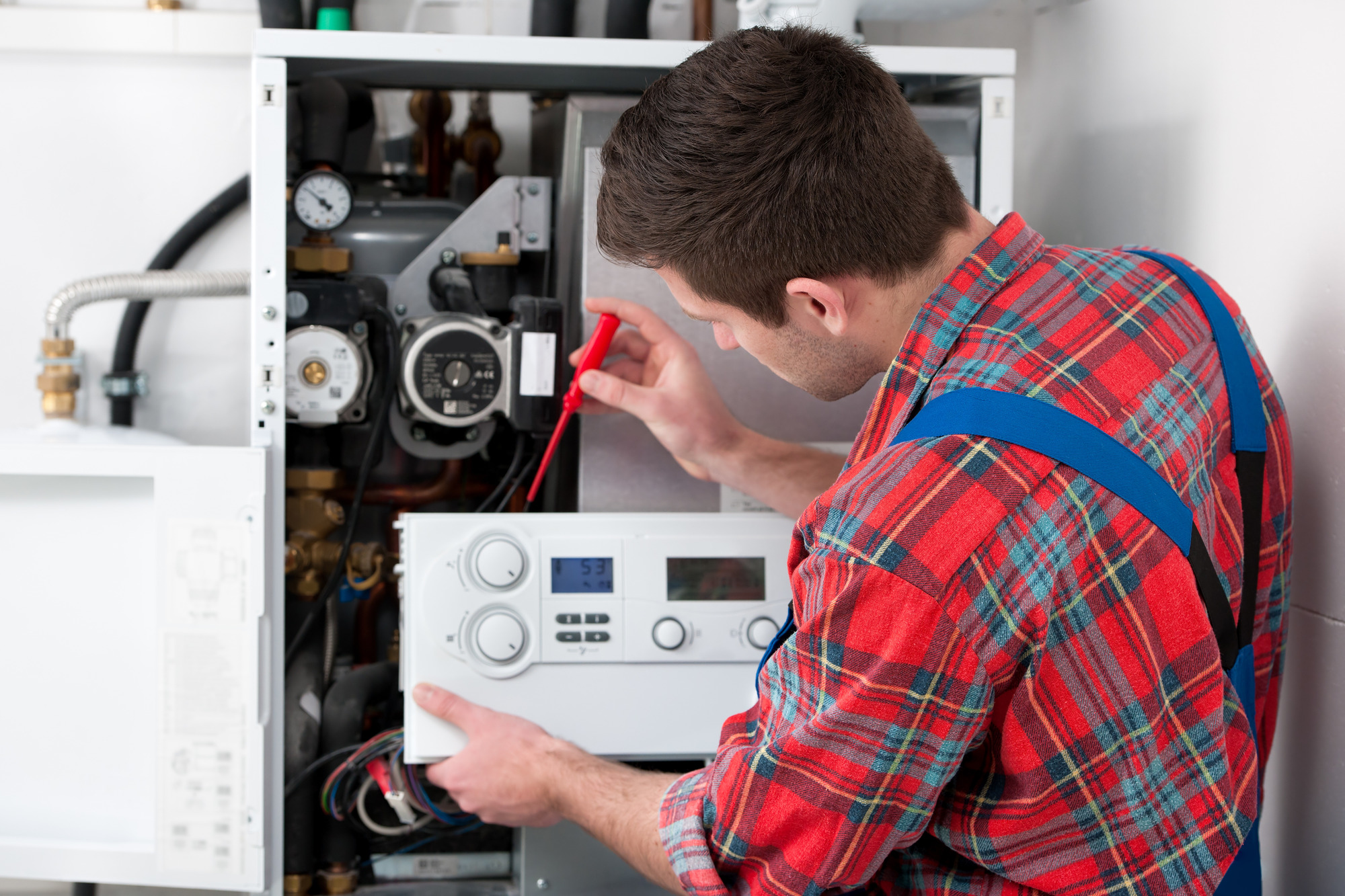 Boiler Repairs Thornton Heath, Call 020 3519 1525