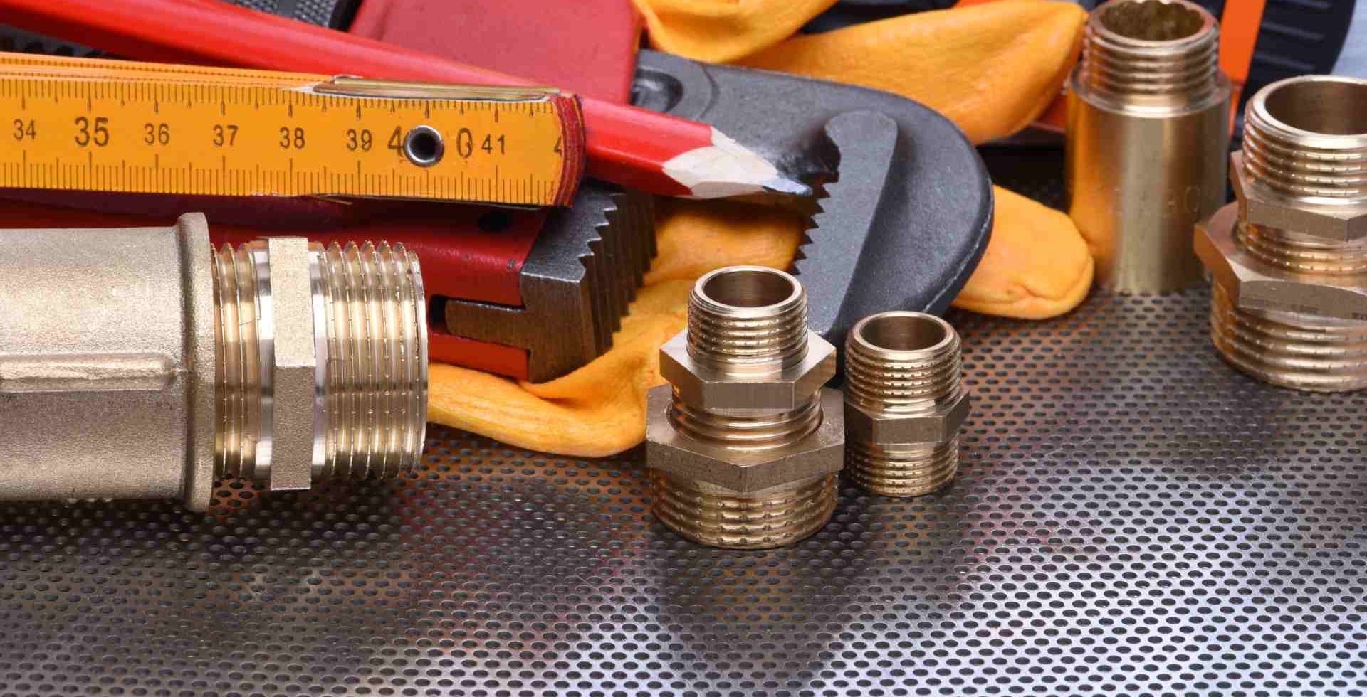 Boiler Repairs Thornton Heath, Broad Green, CR7