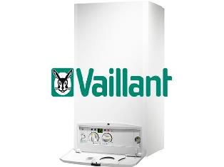 Vaillant Boiler Repairs Thornton Heath, Call 020 3519 1525